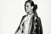 Neneh Cherry