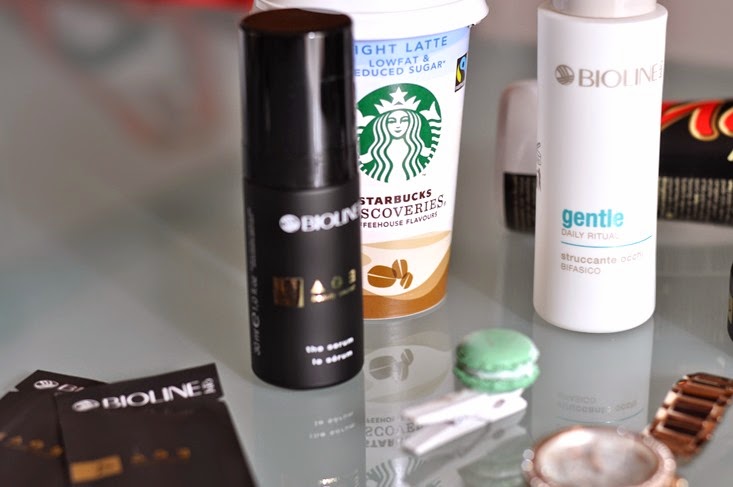 [DSC_0360%255B10%255D.jpg]