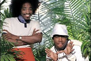 Outkast