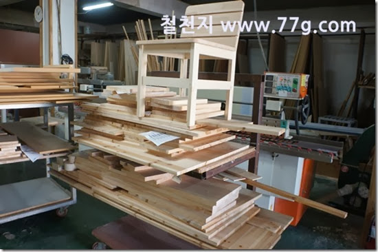 77gDSC05729-20130925-135618