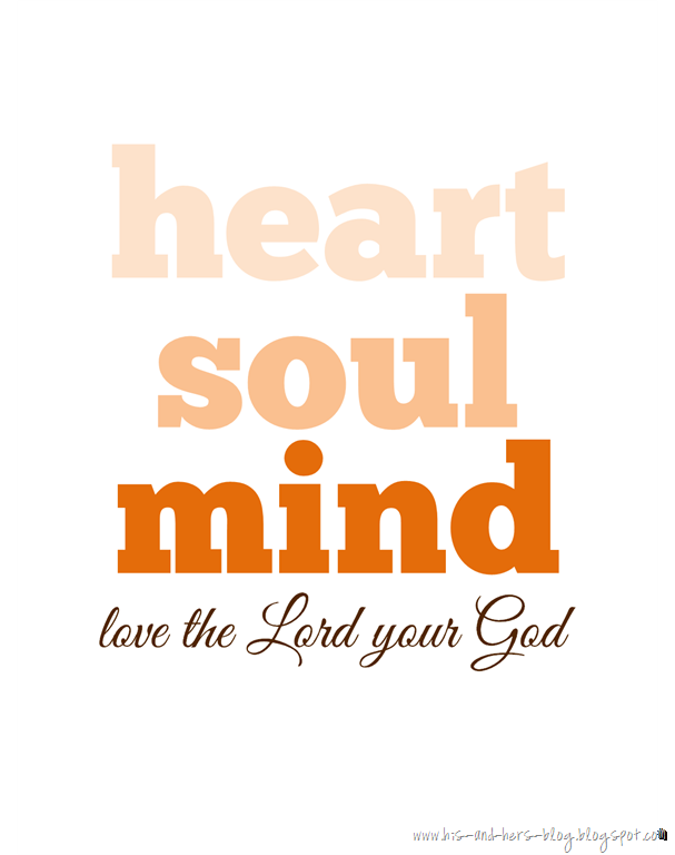 [free%2520printable%2520love%2520the%2520lord%2520your%2520god%2520orange%255B3%255D.png]