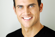 Cheyenne Jackson