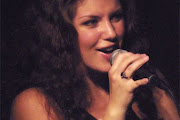 Jane Monheit