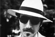 Leon Redbone