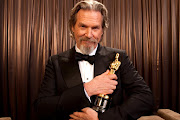 Jeff Bridges