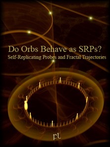SPR-and-Orbs