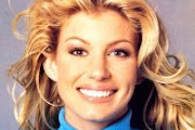 Faith Hill