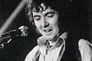 Ronnie Lane