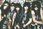 L.A. Guns