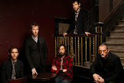 The National