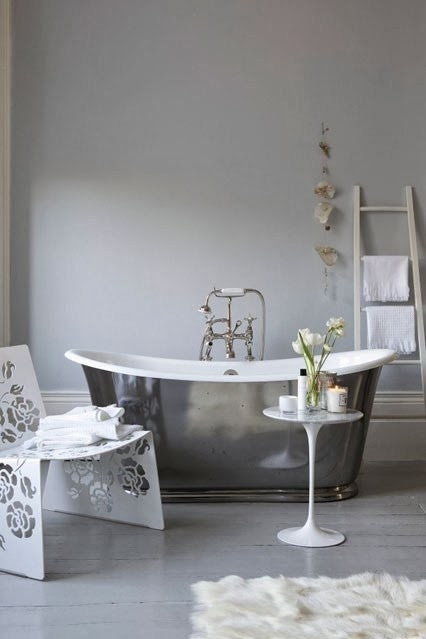 [e0c3cd4fdade83309c2b26b81dcd29061.jpg]