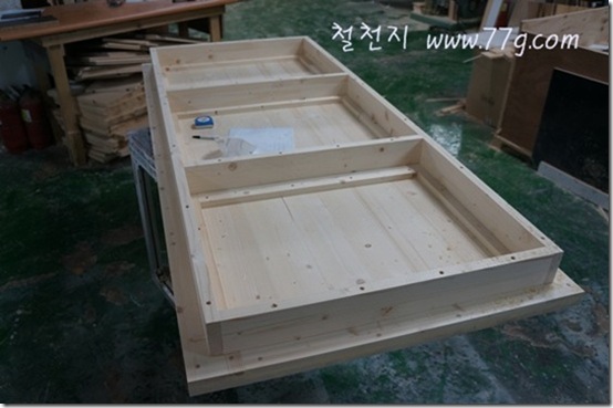 철천지DSC08831-20120827-132948