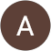 Adam Soffera Adam Soffera
