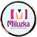 Miluzka Diseños y Confecciones