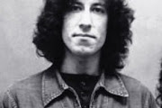Peter Green