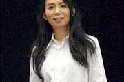 Mariya Takeuchi