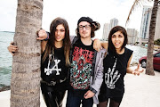 Krewella