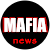 Mafia News Mafia News
