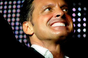 Luis Miguel
