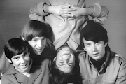 Monkees