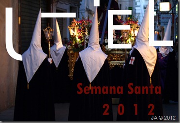 utiel-letras-semana-santa-RR