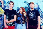 MisterWives