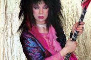 Vinnie Vincent Invasion