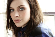 Amy Macdonald