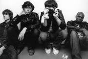 Libertines