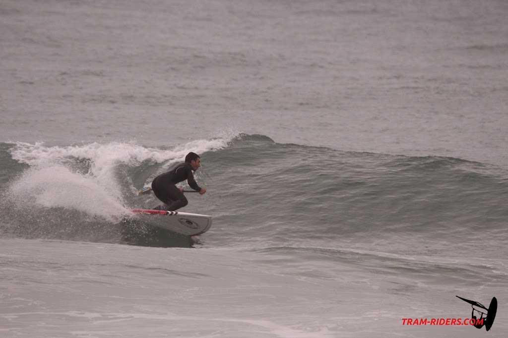 20141123-sup-argeles036.JPG