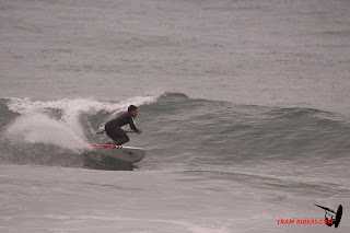 20141123-sup-argeles036.JPG