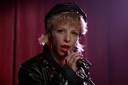Julee Cruise