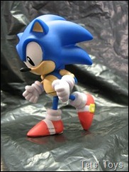 Classic Sonic (12)