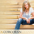 Dianna Corcoran