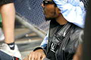 Del The Funky Homosapien
