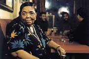 Cesaria Evora