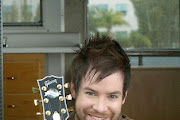 David Cook