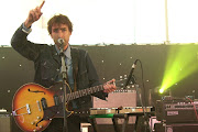 Andrew Bird