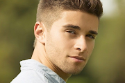 Jake Miller