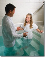 mormon-baptism1