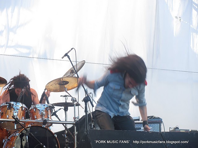 [PORK%2520Parque%2520Roca%252013-11-2010%2520By%2520ADRIEL%2520%25289%2529%255B2%255D.jpg]