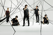 SPYAIR