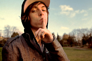 Grieves