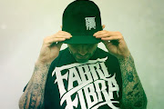 Fabri Fibra