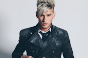 Colton Dixon