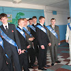 Последний зв.07 062.jpg