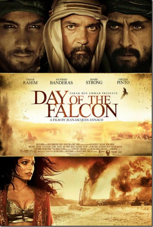 hr_Day_of_the_Falcon_1