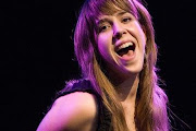 Serena Ryder