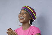 India Arie