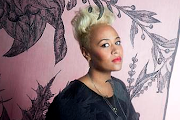 Emeli Sande